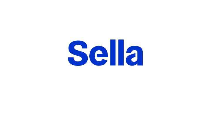 Banca Sella